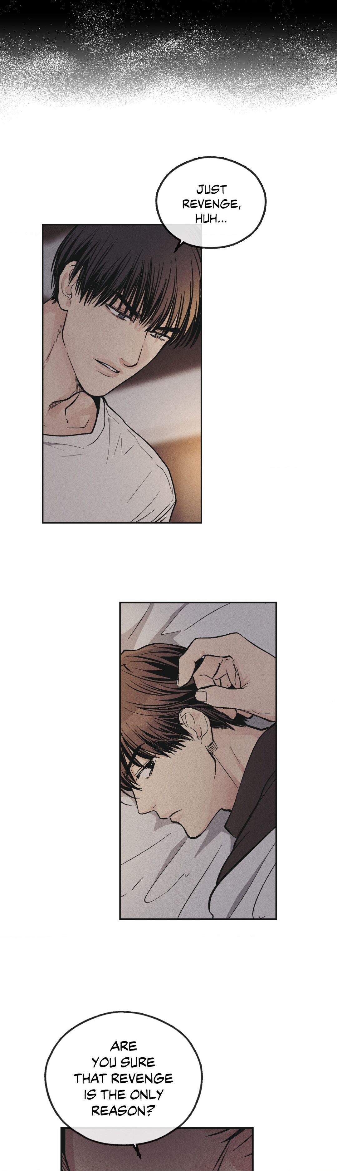 Payback, Chapter 52 image 17